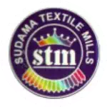 Sudama Textile Mills